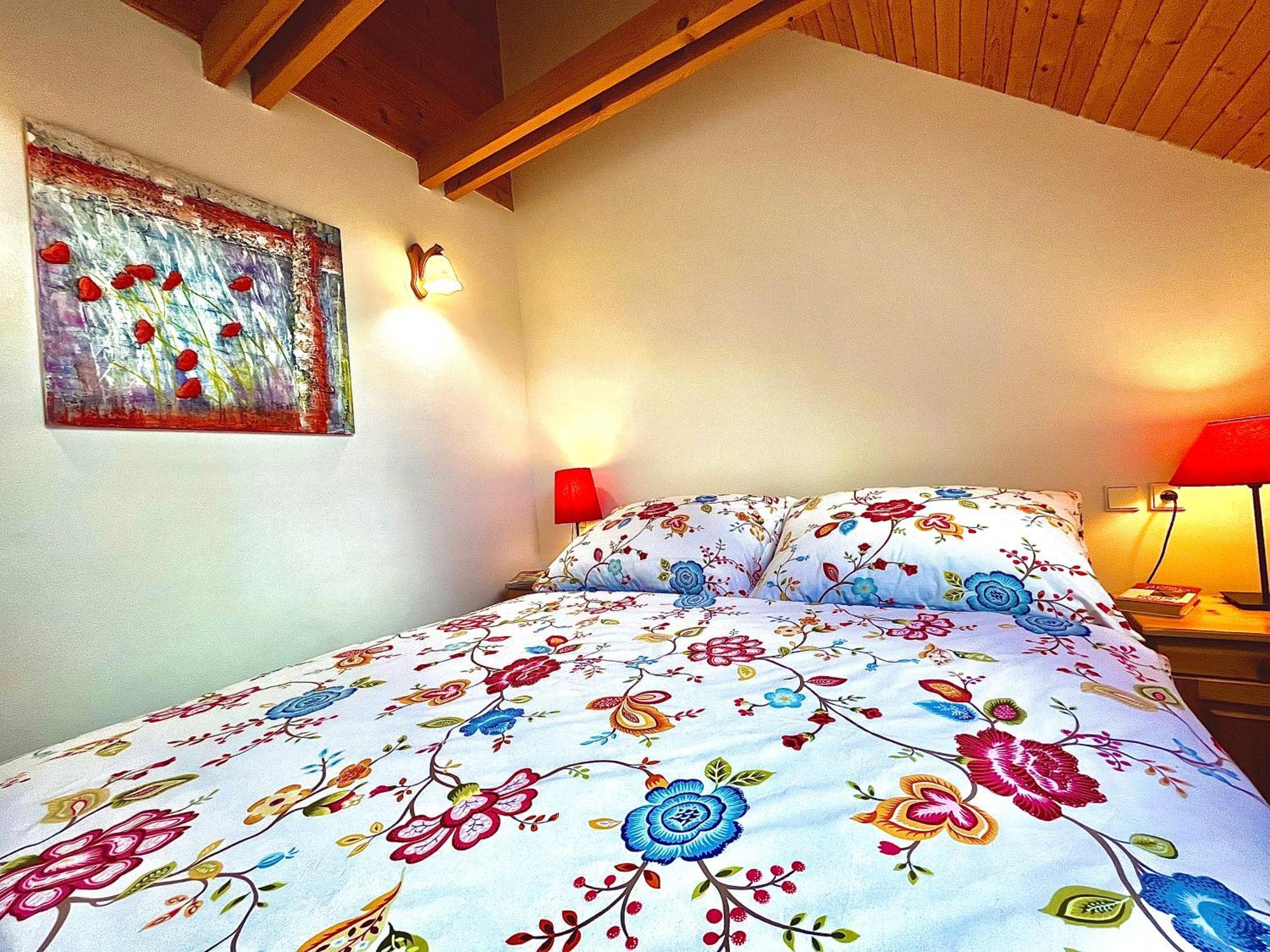 Holiday Resort Svarny Ruzomberok Bagian luar foto
