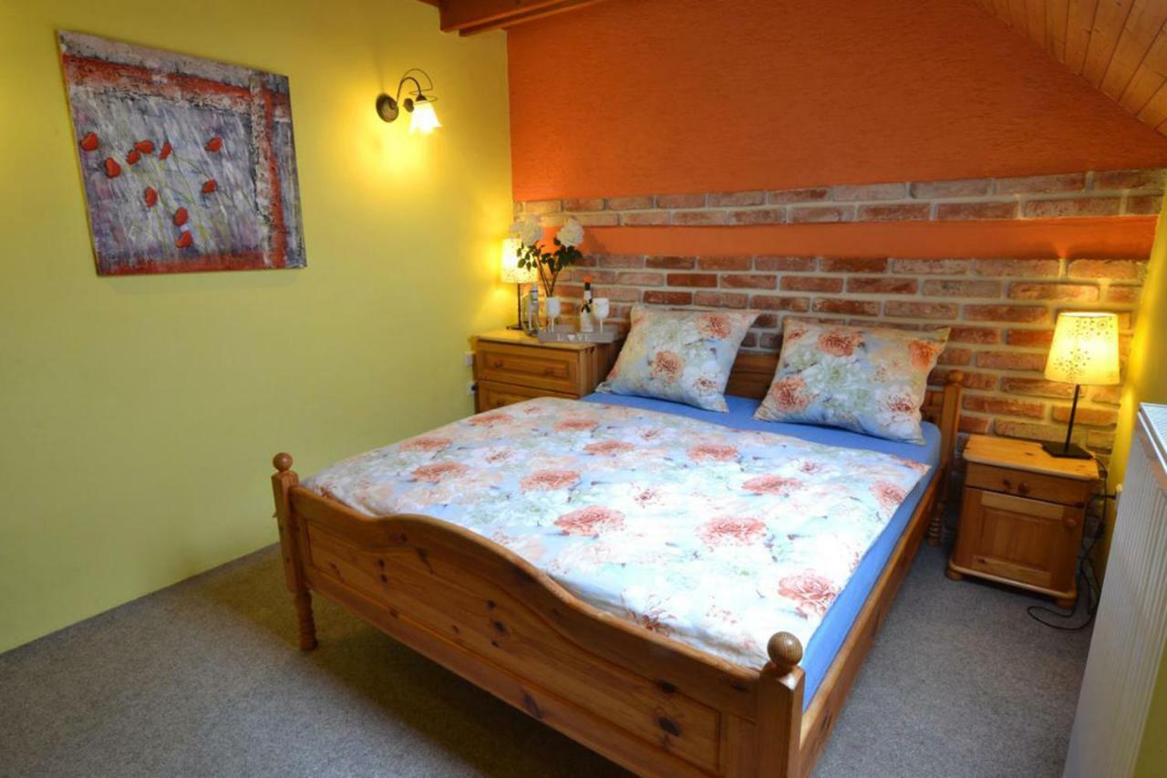 Holiday Resort Svarny Ruzomberok Bagian luar foto
